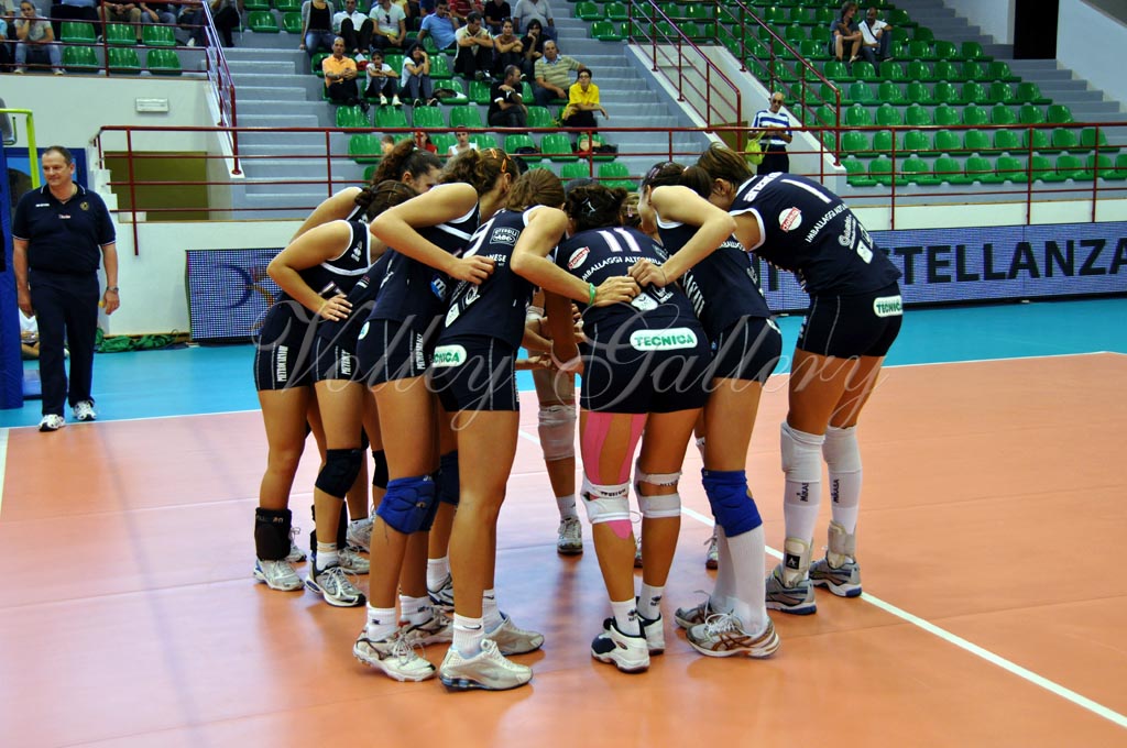 Trofeo Mimmo Bellomo 2009 (56)